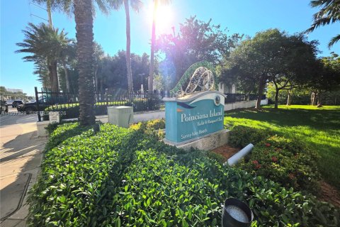 Condo in Sunny Isles Beach, Florida, 4 bedrooms  № 1995172 - photo 6