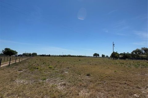 Villa ou maison à vendre à Fort Meade, Floride: 3 chambres, 117.61 m2 № 1907273 - photo 7