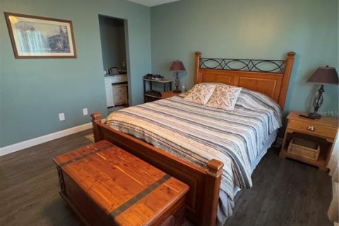 Villa ou maison à vendre à Fort Meade, Floride: 3 chambres, 117.61 m2 № 1907273 - photo 17