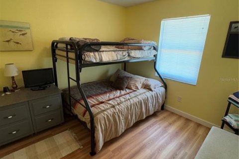 Villa ou maison à vendre à Fort Meade, Floride: 3 chambres, 117.61 m2 № 1907273 - photo 21