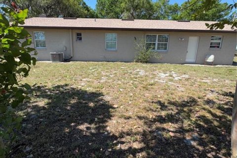 Villa ou maison à vendre à Fort Meade, Floride: 3 chambres, 117.61 m2 № 1907273 - photo 5
