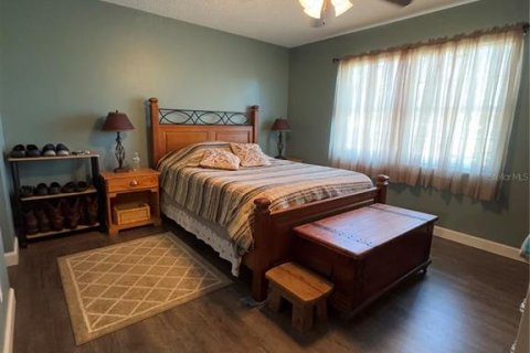 Villa ou maison à vendre à Fort Meade, Floride: 3 chambres, 117.61 m2 № 1907273 - photo 16