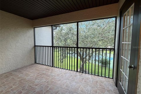 Copropriété à louer à Port Charlotte, Floride: 2 chambres, 95.88 m2 № 2431217 - photo 24