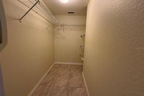 Copropriété à louer à Port Charlotte, Floride: 2 chambres, 95.88 m2 № 2431217 - photo 17