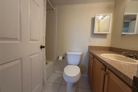 Copropriété à louer à Port Charlotte, Floride: 2 chambres, 95.88 m2 № 2431217 - photo 18