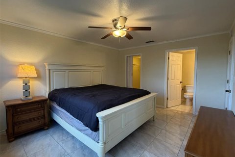 Copropriété à louer à Port Charlotte, Floride: 2 chambres, 95.88 m2 № 2431217 - photo 15