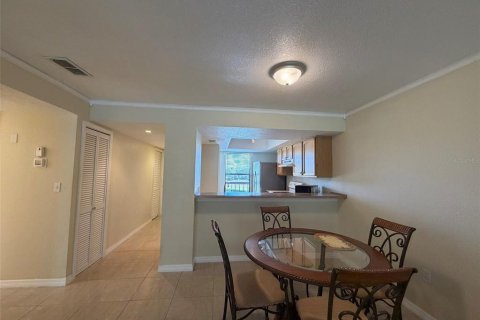 Copropriété à louer à Port Charlotte, Floride: 2 chambres, 95.88 m2 № 2431217 - photo 9