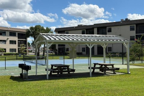 Copropriété à louer à Port Charlotte, Floride: 2 chambres, 95.88 m2 № 2431217 - photo 30