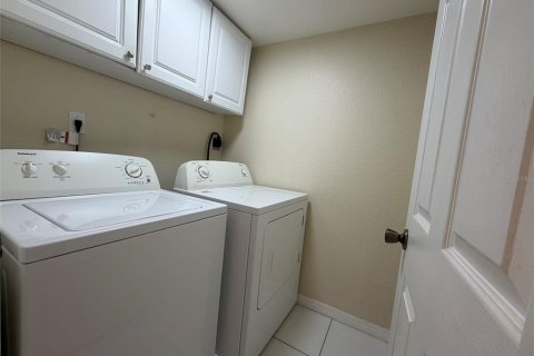 Copropriété à louer à Port Charlotte, Floride: 2 chambres, 95.88 m2 № 2431217 - photo 20