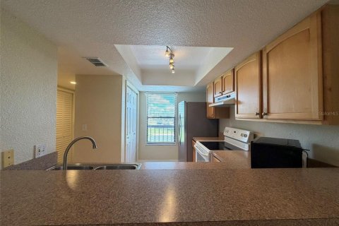 Copropriété à louer à Port Charlotte, Floride: 2 chambres, 95.88 m2 № 2431217 - photo 11