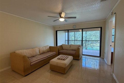 Copropriété à louer à Port Charlotte, Floride: 2 chambres, 95.88 m2 № 2431217 - photo 5
