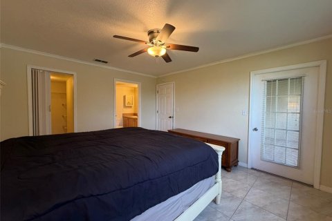 Copropriété à louer à Port Charlotte, Floride: 2 chambres, 95.88 m2 № 2431217 - photo 16