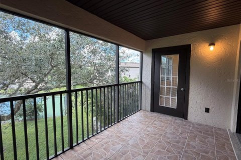 Copropriété à louer à Port Charlotte, Floride: 2 chambres, 95.88 m2 № 2431217 - photo 25