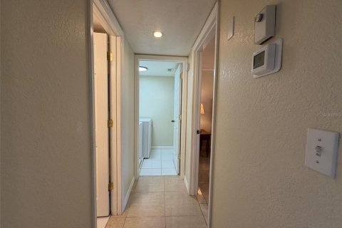 Copropriété à louer à Port Charlotte, Floride: 2 chambres, 95.88 m2 № 2431217 - photo 19