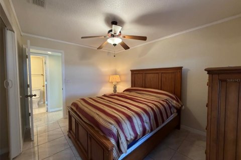 Copropriété à louer à Port Charlotte, Floride: 2 chambres, 95.88 m2 № 2431217 - photo 22