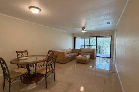 Copropriété à louer à Port Charlotte, Floride: 2 chambres, 95.88 m2 № 2431217 - photo 4