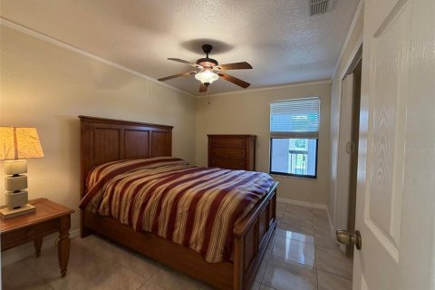 Copropriété à louer à Port Charlotte, Floride: 2 chambres, 95.88 m2 № 2431217 - photo 21