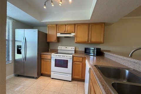 Copropriété à louer à Port Charlotte, Floride: 2 chambres, 95.88 m2 № 2431217 - photo 10