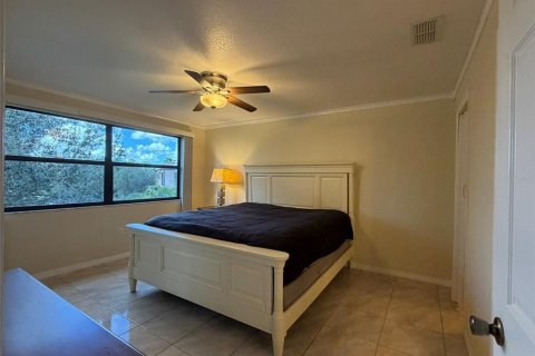 Copropriété à louer à Port Charlotte, Floride: 2 chambres, 95.88 m2 № 2431217 - photo 14