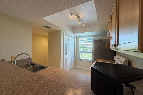 Copropriété à louer à Port Charlotte, Floride: 2 chambres, 95.88 m2 № 2431217 - photo 13