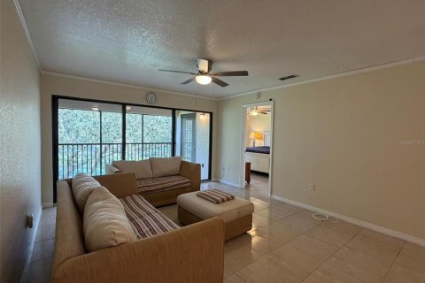 Copropriété à louer à Port Charlotte, Floride: 2 chambres, 95.88 m2 № 2431217 - photo 6