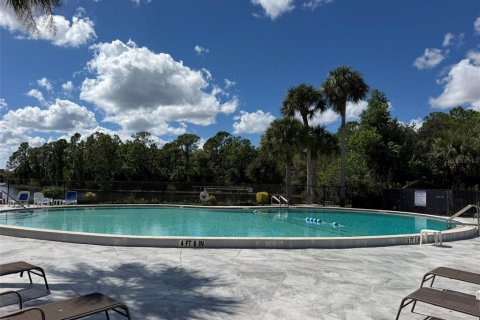 Copropriété à louer à Port Charlotte, Floride: 2 chambres, 95.88 m2 № 2431217 - photo 26
