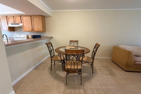 Copropriété à louer à Port Charlotte, Floride: 2 chambres, 95.88 m2 № 2431217 - photo 8