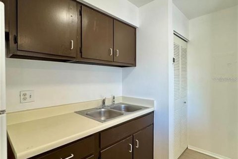 Купить кондоминиум в Сарасота, Флорида 3 комнаты, 49.05м2, № 2206085 - фото 13