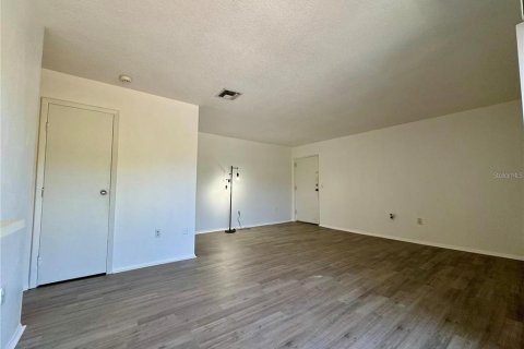 Купить кондоминиум в Сарасота, Флорида 3 комнаты, 49.05м2, № 2206085 - фото 8