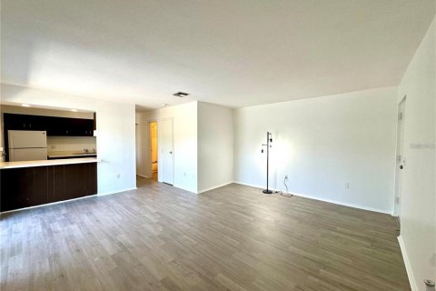 Купить кондоминиум в Сарасота, Флорида 3 комнаты, 49.05м2, № 2206085 - фото 6