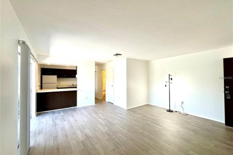 Купить кондоминиум в Сарасота, Флорида 3 комнаты, 49.05м2, № 2206085 - фото 4