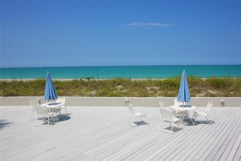 Condo in Venice, Florida, 2 bedrooms  № 1718763 - photo 29