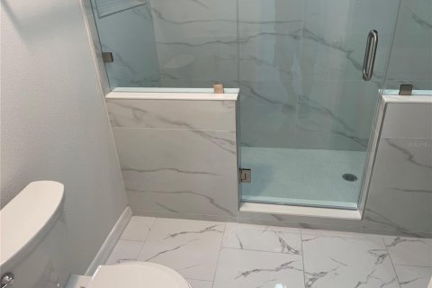 Condo in Clearwater, Florida, 1 bedroom № 2437367 - photo 9