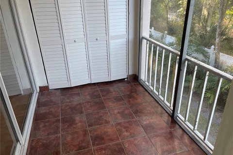 Condo in Clearwater, Florida, 1 bedroom № 2437367 - photo 11