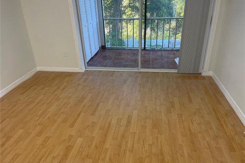 Condo in Clearwater, Florida, 1 bedroom № 2437367 - photo 18