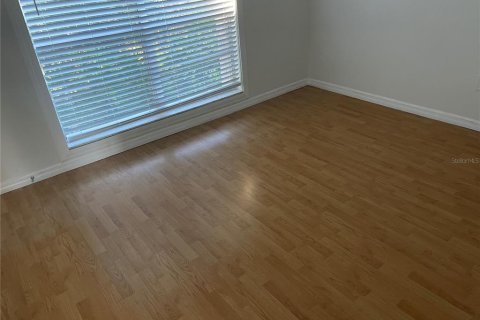 Condo in Clearwater, Florida, 1 bedroom № 2437367 - photo 14