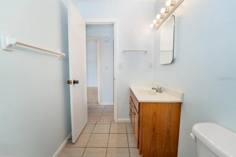 Copropriété à vendre à Apollo Beach, Floride: 2 chambres, 74.32 m2 № 1655860 - photo 14