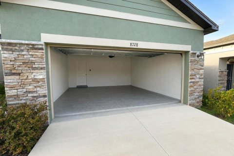 House in Groveland, Florida 3 bedrooms, 127.46 sq.m. № 2348266 - photo 24