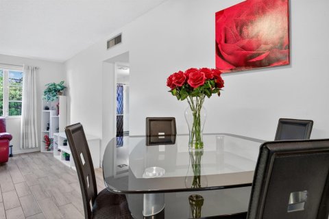 Купить кондоминиум в Помпано-Бич, Флорида 3 комнаты, 78.04м2, № 2086514 - фото 8