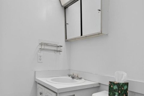 Купить кондоминиум в Помпано-Бич, Флорида 3 комнаты, 78.04м2, № 2086514 - фото 16
