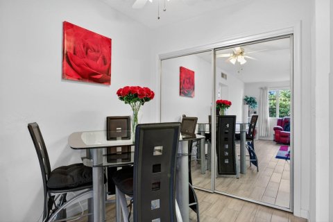 Купить кондоминиум в Помпано-Бич, Флорида 3 комнаты, 78.04м2, № 2086514 - фото 6