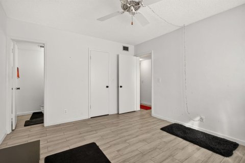 Купить кондоминиум в Помпано-Бич, Флорида 3 комнаты, 78.04м2, № 2086514 - фото 14