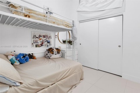 Condo in Aventura, Florida, 2 bedrooms  № 2056587 - photo 14