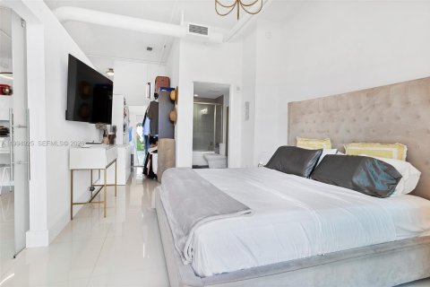 Condo in Aventura, Florida, 2 bedrooms  № 2056587 - photo 7