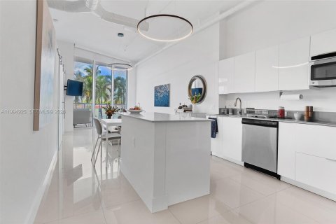 Condo in Aventura, Florida, 2 bedrooms  № 2056587 - photo 6