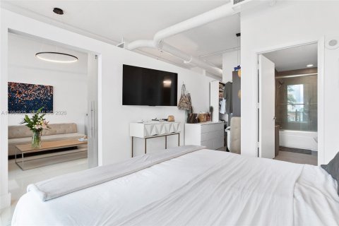 Condo in Aventura, Florida, 2 bedrooms  № 2056587 - photo 8