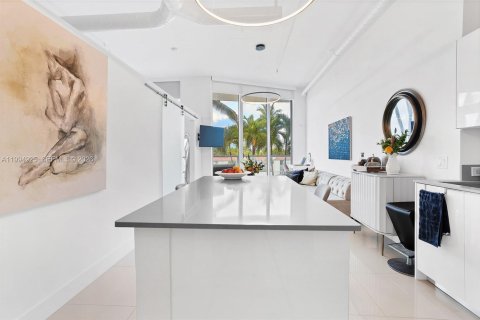Condo in Aventura, Florida, 2 bedrooms  № 2056587 - photo 5