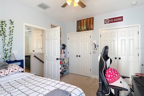 House in Riverview, Florida 5 bedrooms, 294.87 sq.m. № 1737398 - photo 30