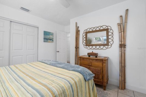 Villa ou maison à louer à Sarasota, Floride: 3 chambres, 124.58 m2 № 2416420 - photo 10