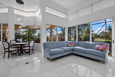 Villa ou maison à vendre à West Palm Beach, Floride: 3 chambres, 338.26 m2 № 2146044 - photo 14